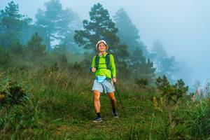 BIB: 
                            <button type="button" onclick="openModal(25043968)" class="btn btn-primary btn-sm float-right btn-popup" data-toggle="modal" data-target=".modal-high-quality">
                        <i class="fas fa-shopping-cart"></i> Add to Cart
                    </button>
                                            <button type="button" onclick="isThisMe(25043968, true)" class="btn btn-success btn-sm float-right btn-popup btn-isme hidden" data-toggle="tooltip" data-placement="bottom" title="นี่คือรูปของคุณใช่ไหม คลิกที่นี่เพื่อเอาเข้าอัลบั้ม">
                        <i class="fas fa-plus"></i> Add to album
                    </button>
                    <button type="button" onclick="isThisMe(25043968, false)" class="btn btn-warning btn-sm float-right btn-popup btn-isnotme hidden">
                        <i class="fas fa-ban"></i> Remove from album
                    </button>